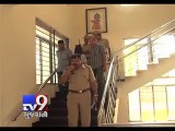 Four arrested for alleged ISIS links in Karnataka - Tv9 Gujarati