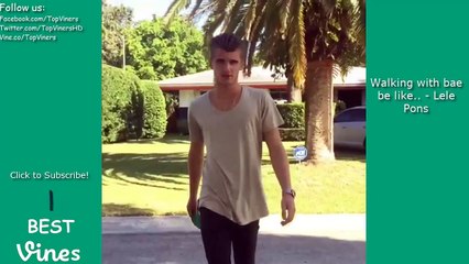 BEST VINES of May 2015 with Titles! - NEW May Vine Compilation Part 4 - BEST VINES ✔