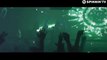 DOORN Records - ADE Aftermovie 2015 (Sander van Doorn - Cuba Libre) (World Music 720p)