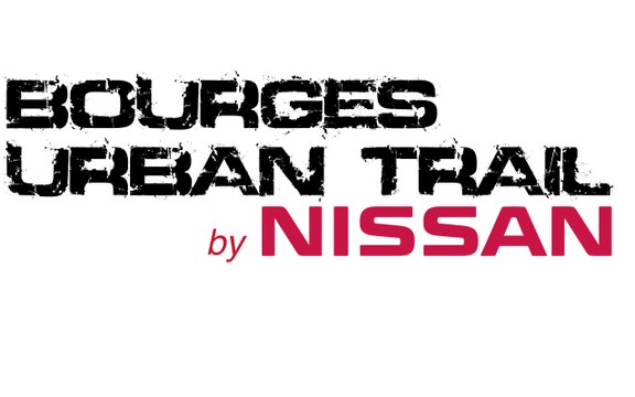 BOURGES URBAN TRAIL 2016 - conférence de presse