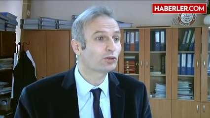 200 Doktor Adayından 1'i Acil Tıp Uzmanı Olmak İstiyor