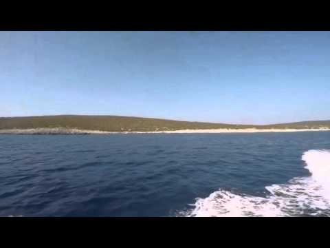 TJETER TRAGJEDI NE EGJE ME DHJETRA REFUGJATE TE MBYTUR MES TYRE EDHE FEMIJE LAJM