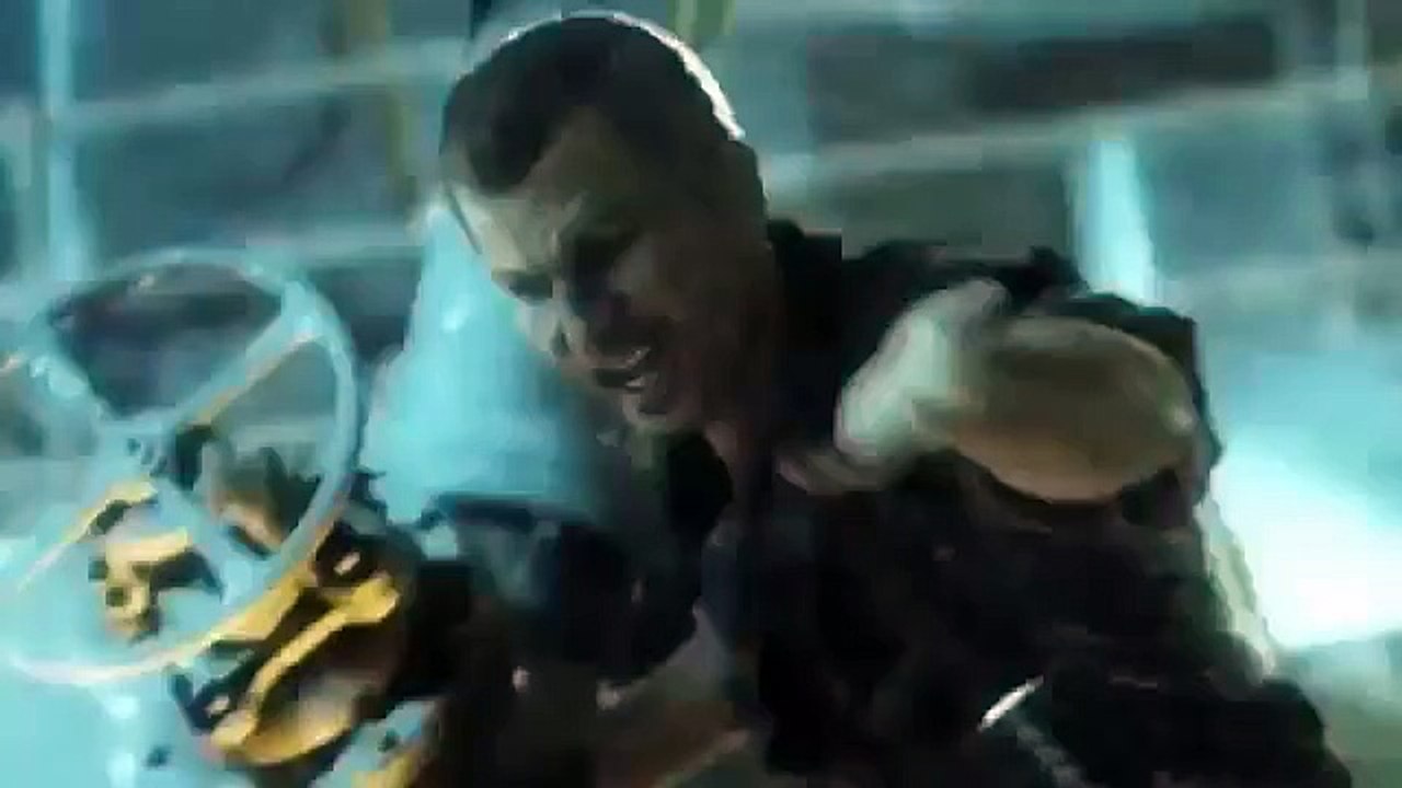 Tomb Raider – PC  [Scaricare .torrent]