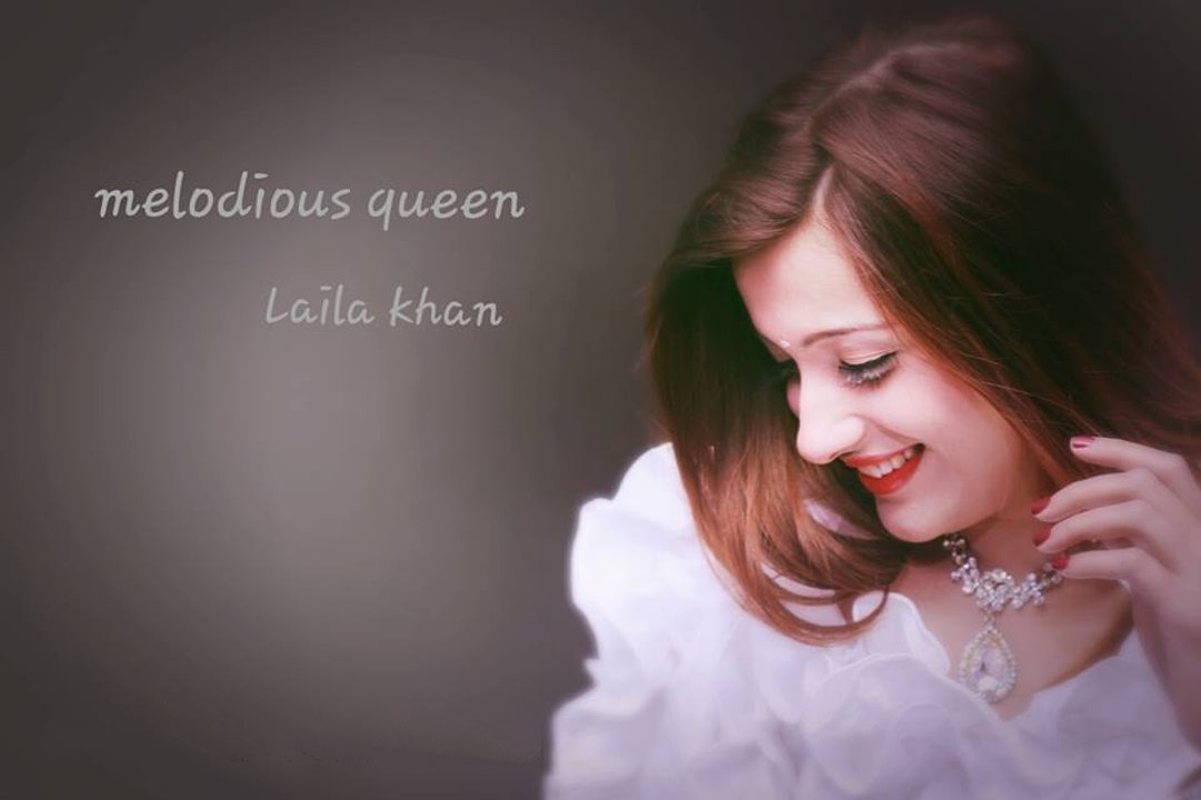 Laila Khan & Jouiny A morning wth FM Saraha, TUNIS 2016 HD 720p