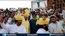 ‪Peshawar Zalmi Anthem‬ Competition Dedicated By Khyal Muhammad Singer Khyal Muhammad 2016 HD 720p