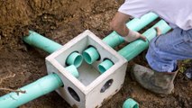 Why Hiblow Air Pumps are Recommended for Septic Systems?
