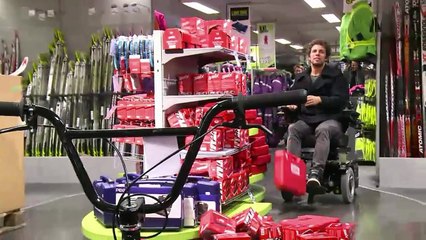 Ylvis IKMY Sesong 5 episode 3 (English subtiltes)