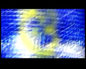 baya bosanac spot diskoteka