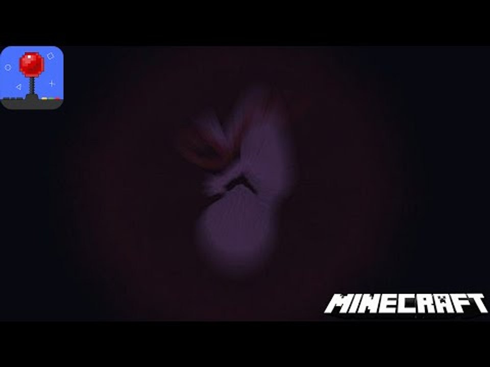 엄마뱃속 태아? [ 더드로퍼2 - 번지점프 탈출맵 #1부 ] 잉여맨 마인크래프트 IN...