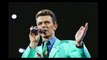 David Bowie : ses imitations de Bruce Springsteen, Iggy Pop, Lou Reed