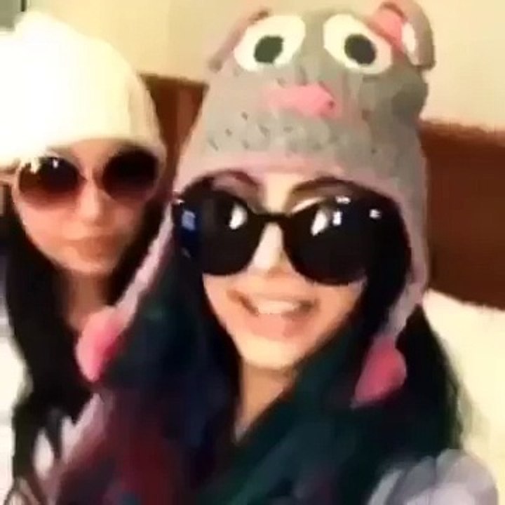عصر الشتاء ...ههههه