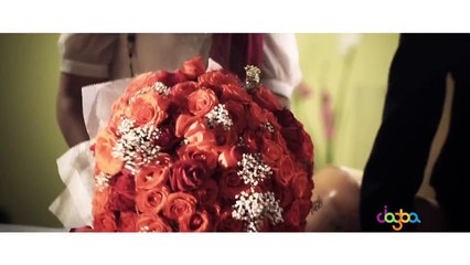 Dekha Na Tha - Alamgir Tribute by Bilal Khan _ QB - Powered by Jazba