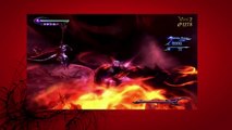 Bayonetta 2 Sales Bias Exposed: Holding Those Accountable (Part 1)
