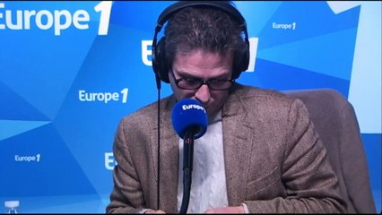 "Aucun état au monde ne peut traiter exhaustivement" la détection des terroristes