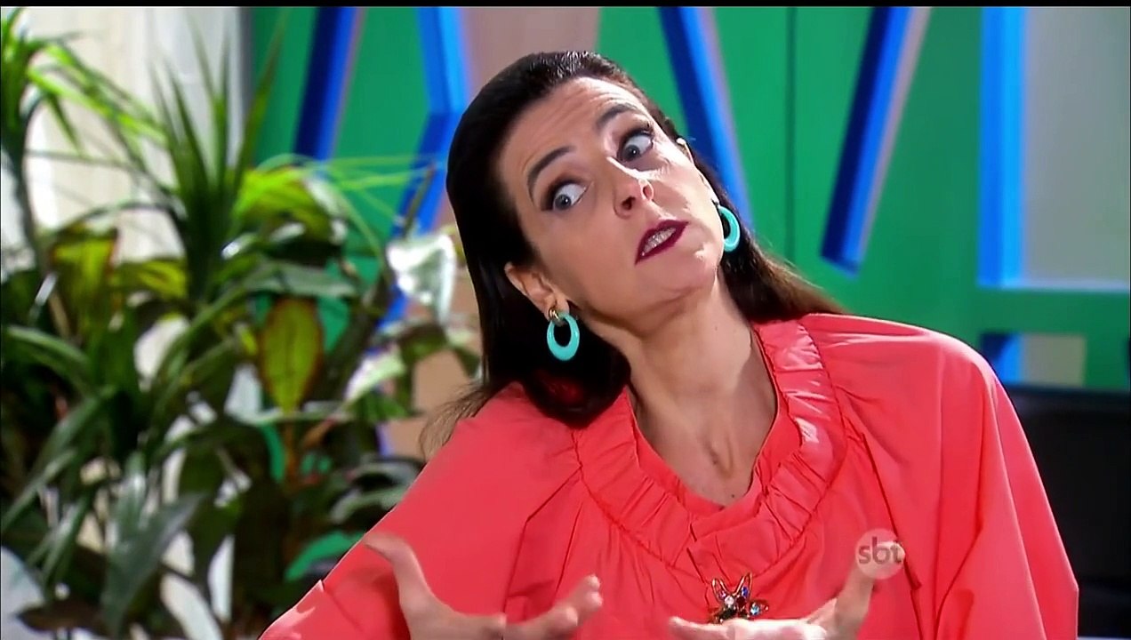 Carrossel 21/05/15 Capítulo 49 Completo HD