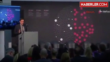 BM Kadın Birimi Direktörü Mustafa Koç?u Özleyeceğiz