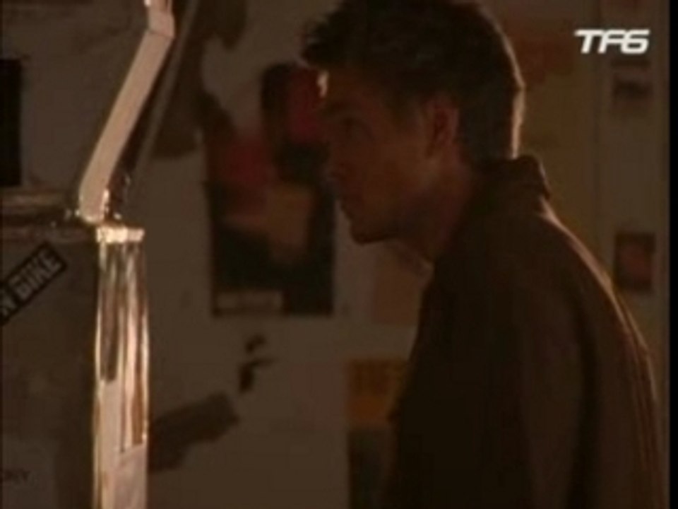 Wizards Life Saison 1