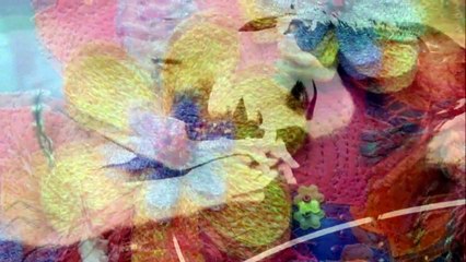 Henryk Rynkowski - Odpocznij teraz i zamknij oczy