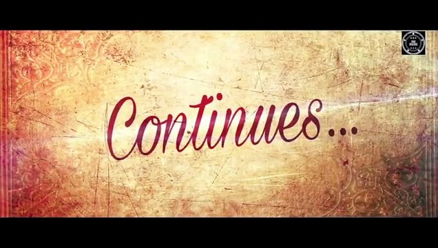 Tumhe Apna Banane Ka VIDEO Song - Hate Story 3 - Zareen Khan, Sharman Joshi - T-Series