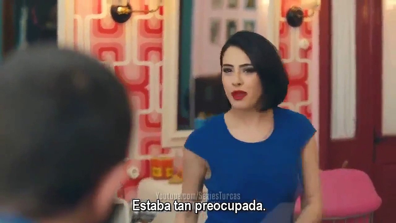 KDAYI 110 Resumen