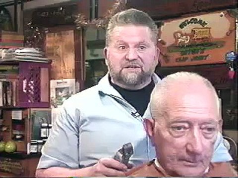 AREA 51 AND THE ILLUMINATI PART 1 UFO SIGHTINGS ALIEN ABDUCTIONS PORTALS