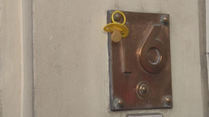 Le 1er ministre nage dans le bonheur après la naissance de sa petite Jeanne