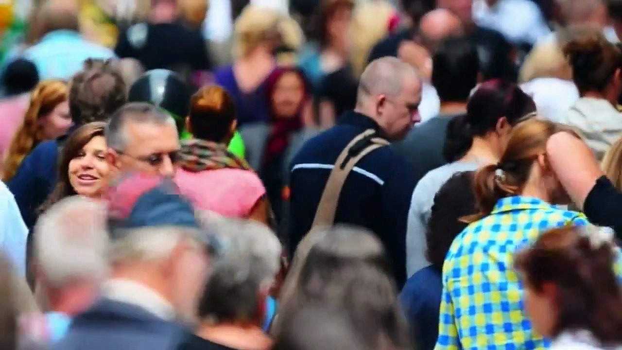 Halion - Za moim oknem