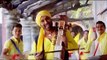 Yaar - New Punjabi Songs 2016 - Debi Makhsoospuri Ft. Sain Zahoor - Prince G -
