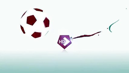 ACADEMY- BIRD SCORES 9 SECONDS FROM KICK-OFF