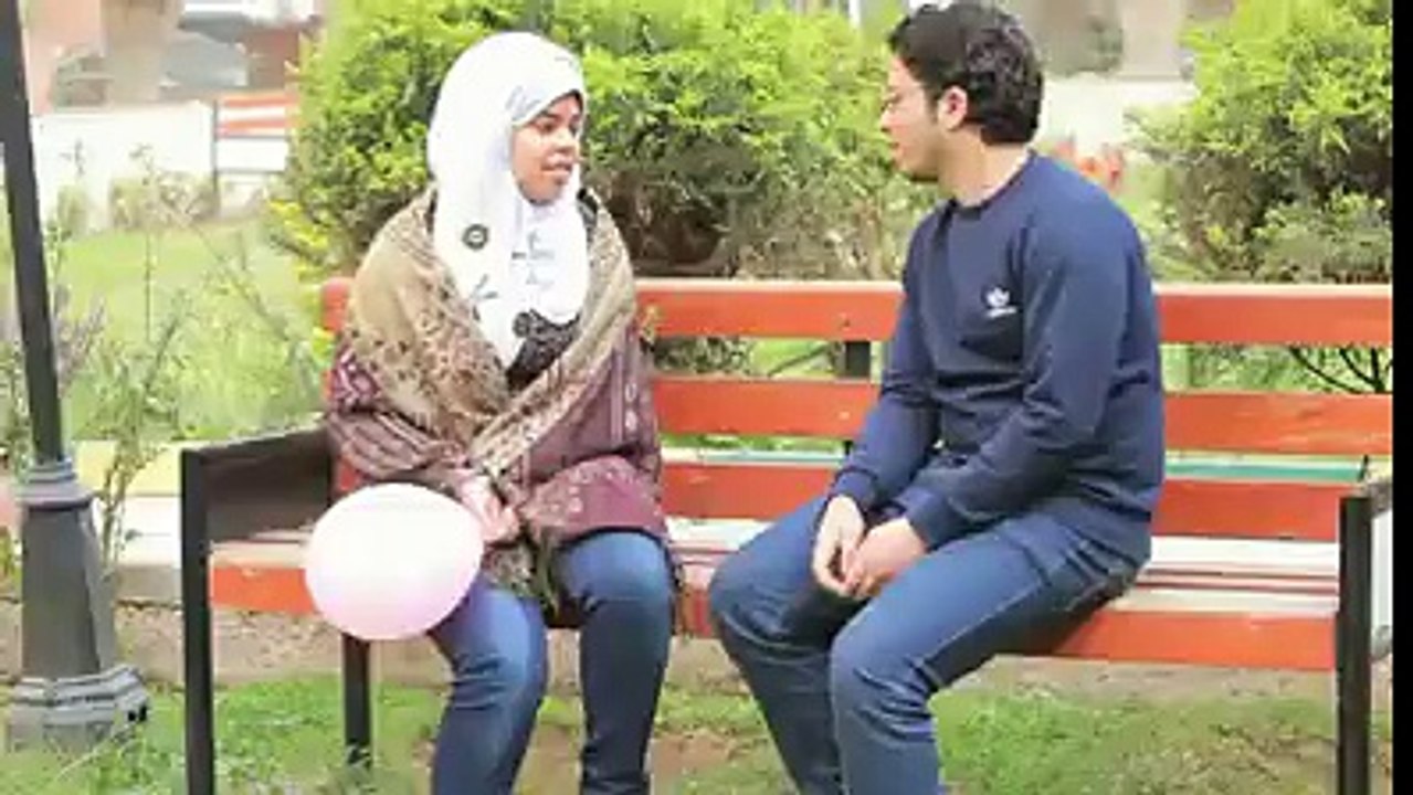 Best Funny clips Ever