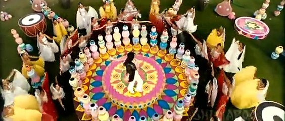 Ooh La La - The Dirty Picture (2011) 720p HD