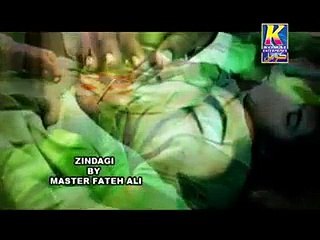 zindagi mein mujhse milne woh kabhi aaya na tha - Video watchfreevideosss.blogspot.com