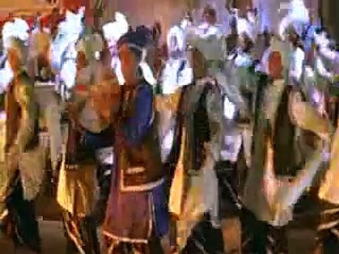 pahli pahli baar baliye dil gayi har baliye