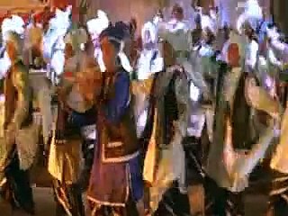 pahli pahli baar baliye dil gayi har baliye