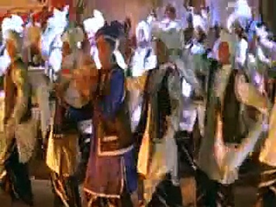 pahli pahli baar baliye dil gayi har baliye