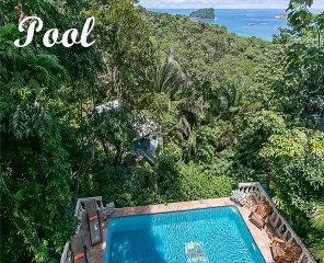 Jurate Suite Overview represented By Manuelantoniorentalproperties