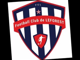 Bonne Fête en VIDEO Vincent LANGRENEZ et Vincent MIQUET