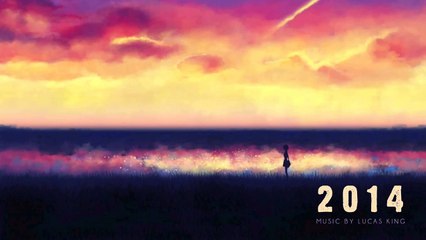 Emotional Piano Music - 2014 (Original Composition)