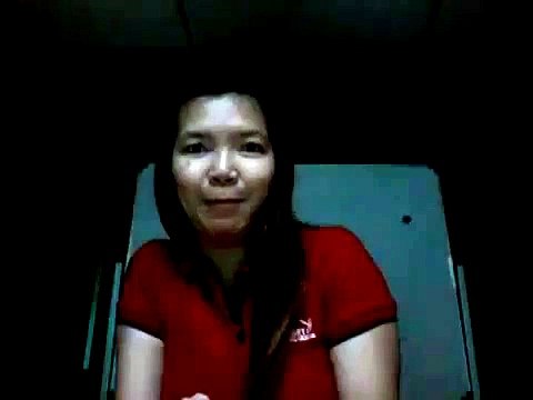 Testimonials 1630 USD