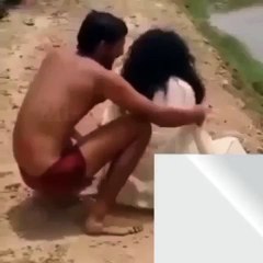 Amazing Leaked Video of Desi Peoples hahaha