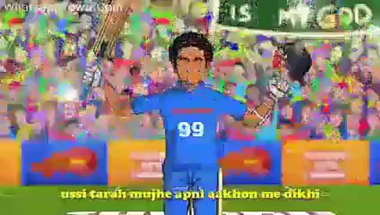 Return of T20 Funny Shudh Endings