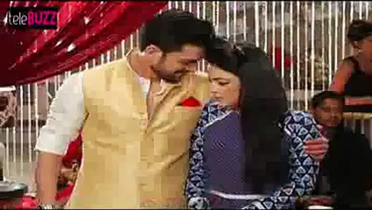Ishani ki Sachchai jaan ne ke Baad Nirbhay ne nikala uuse Ghar se Baahar 22nd January 2016 Meri Aashique