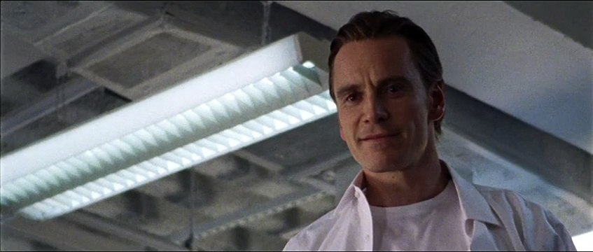 Bande-annonce du film Steve Jobs