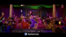 Fevicol Se Dabangg 2 Official Video Song ᴴᴰ  Salman Khan, Sonakshi Sinha Feat. Kareena Kapoor