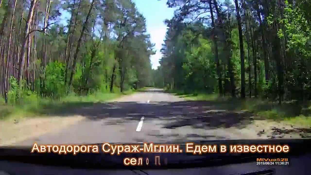 24.06.2015