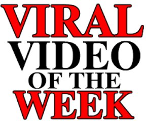 Cele Mai Noi Faze Cu Betivi Din Russia 2016 HD