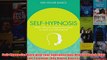 Download PDF  SelfHypnosis Work with Your Subconscious Mind to Reach Your Full Potential Hay House FULL FREE