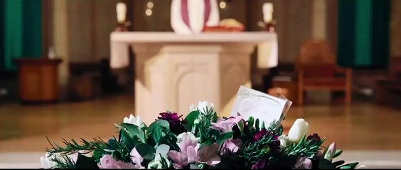 White Collar Hooligan 3 Trailer