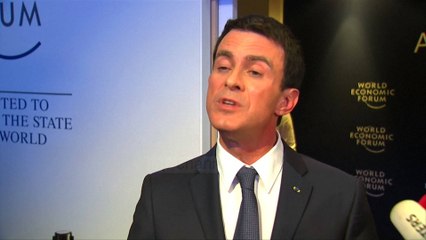 Franca në gjendje emergjence derisa ISIS-i të mposhtet  - Top Channel Albania - News - Lajme