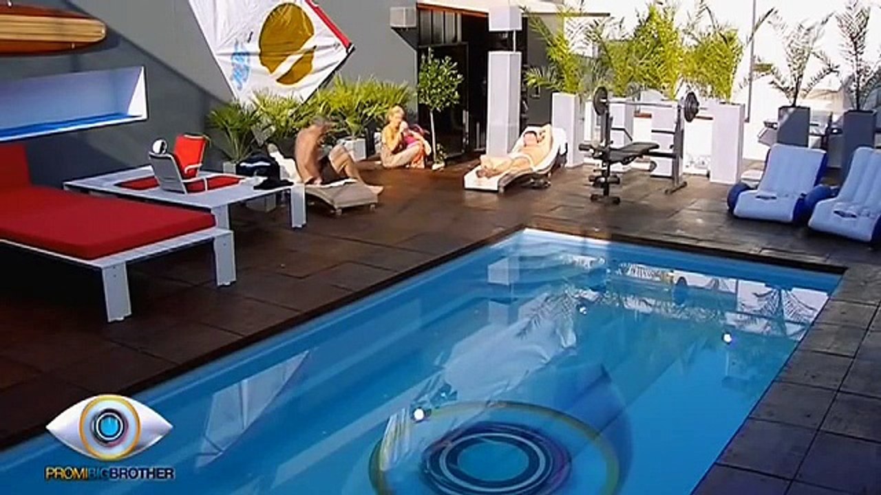 Wendlers nye Klæder